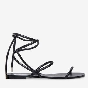 Steve Madden Sandals